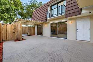 2403 24th Ln, Palm Beach Gardens, FL 33418 - Photo 12