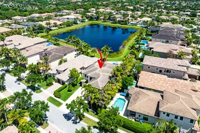 16596 Sagamore Bridge Way, Delray Beach, FL 33446 - Photo 46