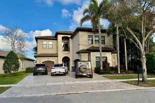 16596 Sagamore Bridge Way, Delray Beach, FL 33446 - Photo 6