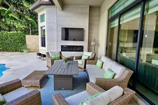 16596 Sagamore Bridge Way, Delray Beach, FL 33446 - Photo 8