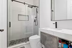 16596 Sagamore Bridge Way, Delray Beach, FL 33446 - Photo 26