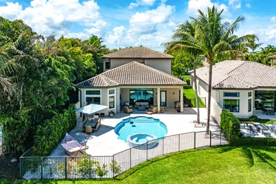16596 Sagamore Bridge Way, Delray Beach, FL 33446 - Photo 52
