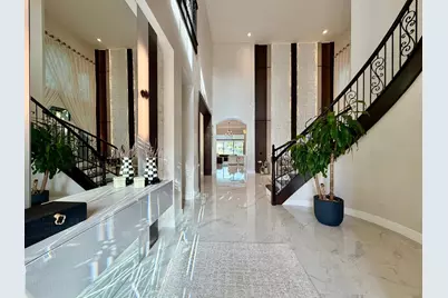 16596 Sagamore Bridge Way, Delray Beach, FL 33446 - Photo 1