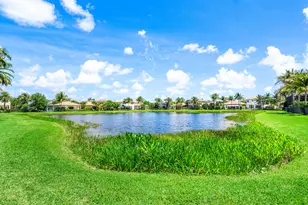 16596 Sagamore Bridge Way, Delray Beach, FL 33446 - Photo 42