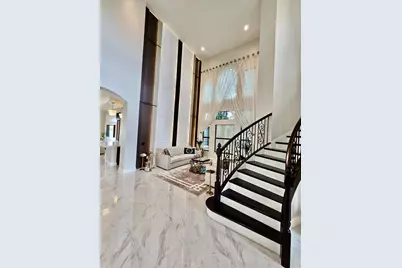 16596 Sagamore Bridge Way, Delray Beach, FL 33446 - Photo 4