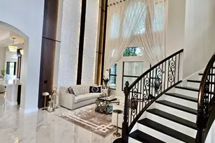 16596 Sagamore Bridge Way, Delray Beach, FL 33446 - Photo 4