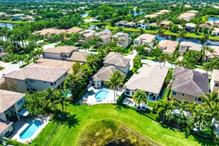 16596 Sagamore Bridge Way, Delray Beach, FL 33446 - Photo 56