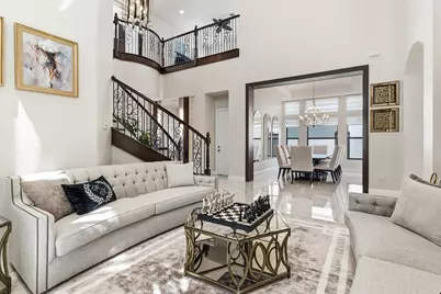 16596 Sagamore Bridge Way, Delray Beach, FL 33446 - Photo 6