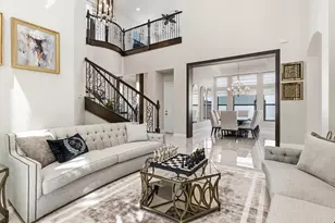 16596 Sagamore Bridge Way, Delray Beach, FL 33446 - Photo 6