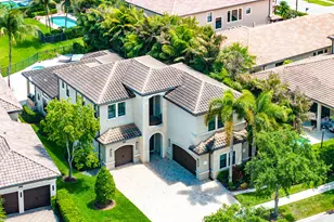 16596 Sagamore Bridge Way, Delray Beach, FL 33446 - Photo 54