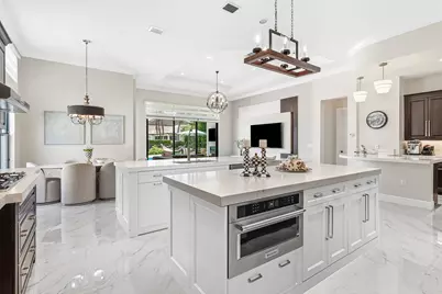 16596 Sagamore Bridge Way, Delray Beach, FL 33446 - Photo 10