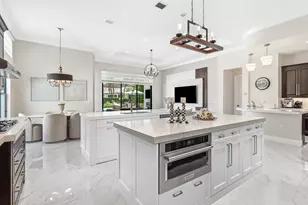 16596 Sagamore Bridge Way, Delray Beach, FL 33446 - Photo 10