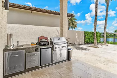 16596 Sagamore Bridge Way, Delray Beach, FL 33446 - Photo 34