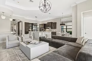 16596 Sagamore Bridge Way, Delray Beach, FL 33446 - Photo 12