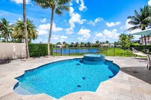 16596 Sagamore Bridge Way, Delray Beach, FL 33446 - Photo 38