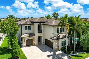 16596 Sagamore Bridge Way, Delray Beach, FL 33446 - Photo 44