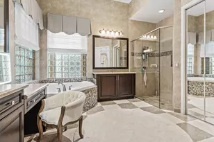 16596 Sagamore Bridge Way, Delray Beach, FL 33446 - Photo 20