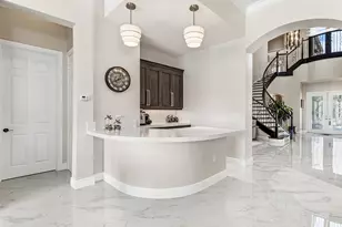 16596 Sagamore Bridge Way, Delray Beach, FL 33446 - Photo 8