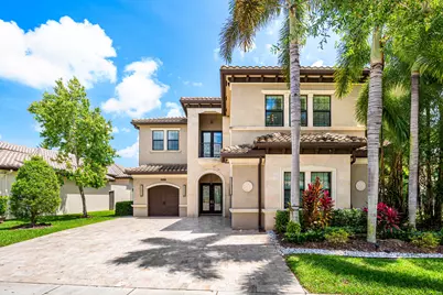 16596 Sagamore Bridge Way, Delray Beach, FL 33446 - Photo 2