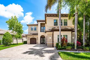 16596 Sagamore Bridge Way, Delray Beach, FL 33446 - Photo 2