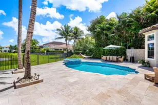 16596 Sagamore Bridge Way, Delray Beach, FL 33446 - Photo 40