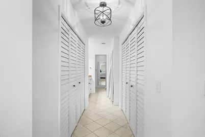 3660 N Quail Ridge Dr Drive, Boynton Beach, FL 33436 - Photo 28