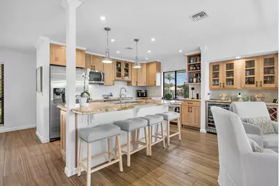 3660 N Quail Ridge Dr Drive, Boynton Beach, FL 33436 - Photo 18