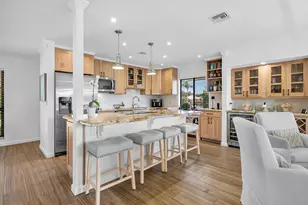 3660 N Quail Ridge Dr Dr, Boynton Beach, FL 33436 - Photo 18
