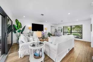 3660 N Quail Ridge Dr Dr, Boynton Beach, FL 33436 - Photo 16