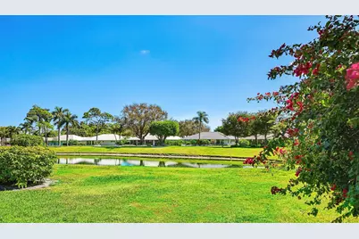 3660 N Quail Ridge Dr Drive, Boynton Beach, FL 33436 - Photo 4
