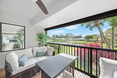 3660 N Quail Ridge Dr Drive, Boynton Beach, FL 33436 - Photo 34