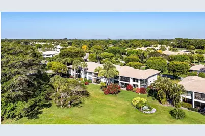 3660 N Quail Ridge Dr Drive, Boynton Beach, FL 33436 - Photo 8