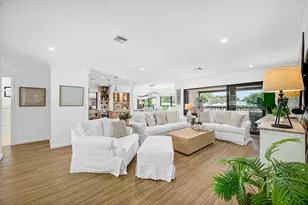 3660 N Quail Ridge Dr Dr, Boynton Beach, FL 33436 - Photo 14