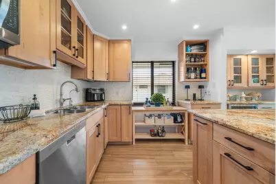 3660 N Quail Ridge Dr Drive, Boynton Beach, FL 33436 - Photo 22