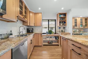 3660 N Quail Ridge Dr Dr, Boynton Beach, FL 33436 - Photo 22
