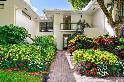 3660 N Quail Ridge Dr Drive, Boynton Beach, FL 33436 - Photo 4