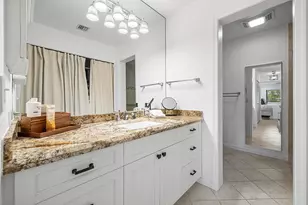 3660 N Quail Ridge Dr Dr, Boynton Beach, FL 33436 - Photo 30
