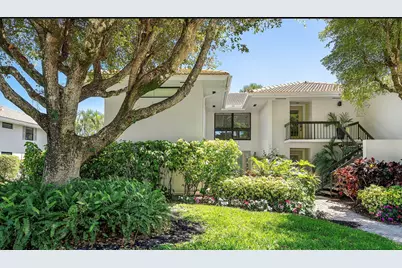 3660 N Quail Ridge Dr Drive, Boynton Beach, FL 33436 - Photo 6