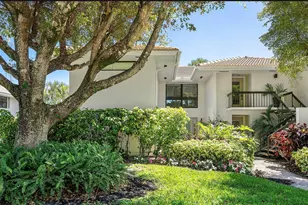 3660 N Quail Ridge Dr Dr, Boynton Beach, FL 33436 - Photo 6