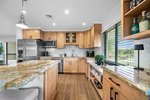 3660 N Quail Ridge Dr Dr, Boynton Beach, FL 33436 - Photo 18