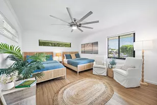 3660 N Quail Ridge Dr Dr, Boynton Beach, FL 33436 - Photo 32