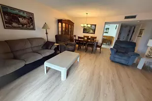 4770 NW 21st St, Lauderhill, FL 33313 - Photo 6