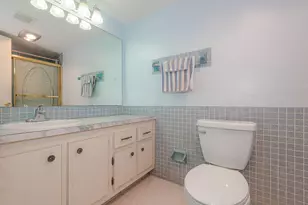 4770 NW 21st St, Lauderhill, FL 33313 - Photo 16