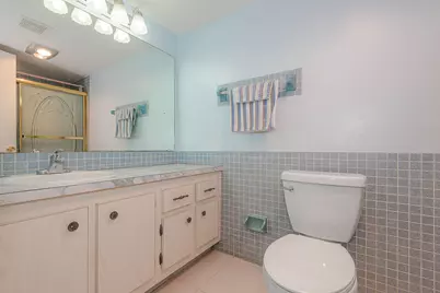 4770 NW 21st Street #105, Lauderhill, FL 33313 - Photo 16