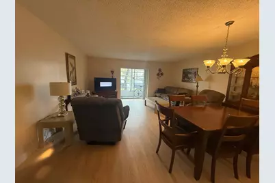 4770 NW 21st Street #105, Lauderhill, FL 33313 - Photo 12