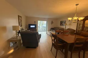 4770 NW 21st St, Lauderhill, FL 33313 - Photo 12