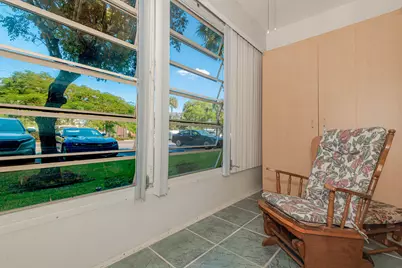 4770 NW 21st Street #105, Lauderhill, FL 33313 - Photo 2
