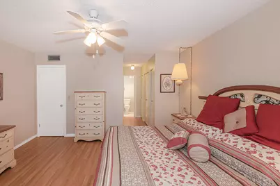 4770 NW 21st Street #105, Lauderhill, FL 33313 - Photo 20