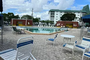 4770 NW 21st St, Lauderhill, FL 33313 - Photo 24