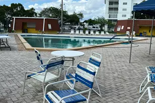 4770 NW 21st St, Lauderhill, FL 33313 - Photo 22